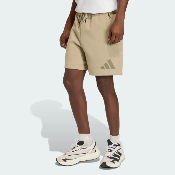 KE4703 Мужские шорты adidas Z.N.E.| Интернет-магазин мужских шорт